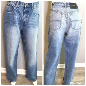 Vintage Mens Jean's by Sean John sz 30x32
